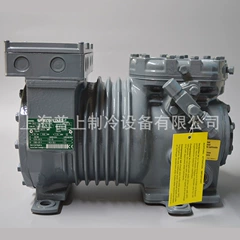DKSLP-20X-EWL DLFP-20X-EWL Compressor - DKSLP-20X-EWL DLFP-20X-EWL