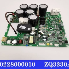 EBR34881403 EAX34852501 Main Board for Central Air Conditioner - Central