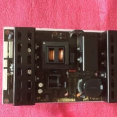 QA55Q60RAJX/QA55Q70RAJXXZ/QA65Q60RAJX BN41-02695 Main Board for TV - TV