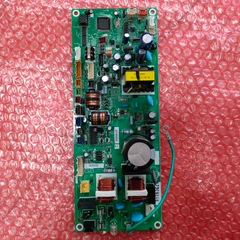 McQuay MC707D MC701 Driver Board for VRF Air Conditioning System - MC707D