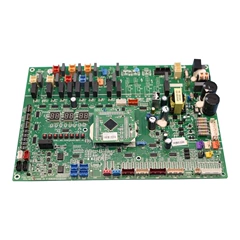 30228122 WZ814G Control Board for Air Conditioner - 30228122