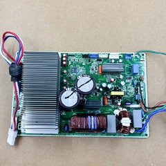 Samsung UA32EH4000R UA32EH4080R OEM Power Supply Board for LCD TV - OEM