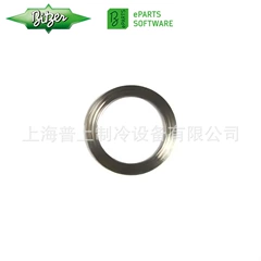 38230097 31210302 OEM Compressor - 38230097 31210302