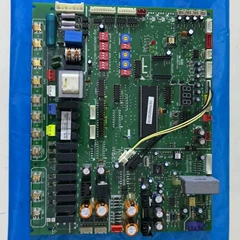 CE-KFR120L SDY-J2.D.02 Main Board for Air Conditioner - Air