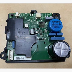 Haier YR-E30 QACT17A Wired Remote Controller for Central Air Conditioner - YR-E30