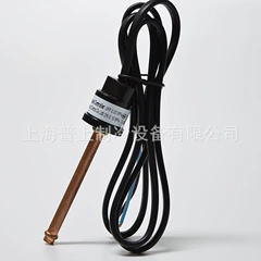 H20ps Off0.03MPA OEM Controller - h20ps off0.03MPA