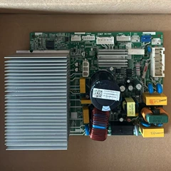 Samsung BN44-00510B P51FW-CDY Power Supply Board for TV - BN44-00510B