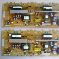 Hisense HG100DES142F/GD12F WDHX350FC/FA/FB/FD/FE Inverter Board - HG100DES142F