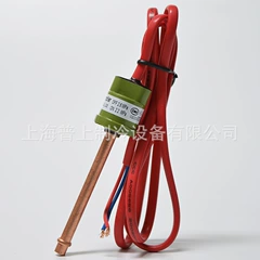 H20PS 2.8MPA Controller - H20PS 2.8MPA
