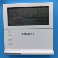 Gree RF26W/A-N5 30033066 Indoor Unit Main Board for Air Conditioner - RF26W