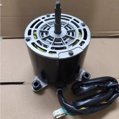 KFR-35W/BP3N-(N1Y+6061+SD15G60FA+ECN30622PN DC Main Board for Air Conditioner - Air