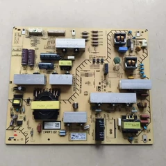 17122000047232 KFR-26G/BP3DN1Y-AG.JD.GN.WXNK.NP1 Indoor Unit Main Board for Air Conditioner - 17122000047232