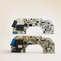 BN44-00473B BN44-00473A Main Board for TV - TV