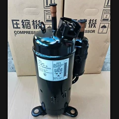FS80-C DN25 Flow Switch for Central Air Conditioner - Johnson