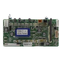 Midea 17126000000668 MDV-D28Q4/DN1-C1 OEM Main Board for Air Conditioner - 17126000000668