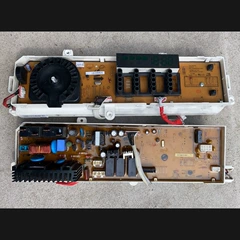 TCL 40-L141W4-PWC1CG 08-L171WD2-PW200AA Power Supply Board - 40-L141W4-PWC1CG