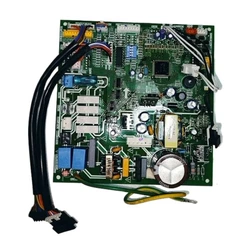 Electrolux A010077 V1.3 Inverter Main Control Board for Air Conditioner - A010077