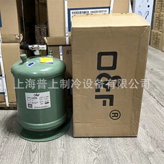 L-4 L-6 Vertical Valve - L-4 L-6