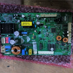 Hisense 1957333.C 1955586.C Inverter Module for Central Air Conditioner - 1957333.C