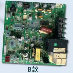 16422006000001 16422001000179 Driver Board for Air Conditioner - 16422006000001