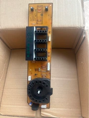 Samsung OEM Appliance Spare Part -