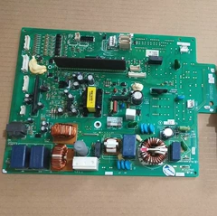 Hisense Ronshen BCD-518WP/HC4 BCD-518WP1BF1 Power Supply Board for Refrigerator - BCD-518WP/HC4