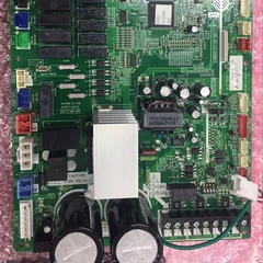 17C87472G 17B40582A Inverter Board for Air Conditioner - 17C87472G