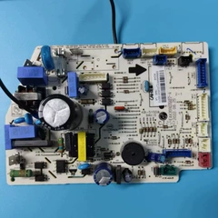 Haier BCD-312WDPM/310WDPF/330WDGU 0061800283A/B/C/D Main Board for Refrigerator - BCD-312WDPM