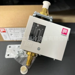 FSD35CHE FSD15CE Controller - FSD35CHE FSD15CE