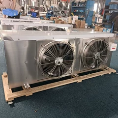 GW-13 DW-15 Evaporator for Evaporative Air Cooler - GW-13 DW-15