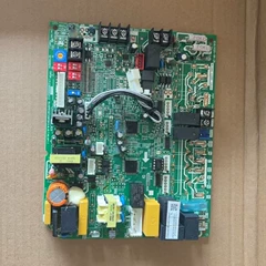 EAX65424001 LGP55K-14LPB Power Supply Board for Air Conditioner - EAX65424001