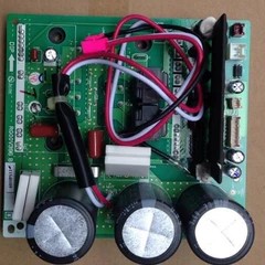 GAL0813GK-01 0813GK-01RD-C0101 Board for Air Conditioner - GAL0813GK-01