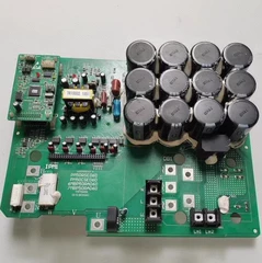 Haier 0011800814 0011800339AA/AX/AJ/AH/BC/BH/AT Inverter Main Board for Air Conditioner - 0011800814