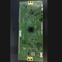 Daikin EB13025-37(B RSQ250BAY Main Board - EB13025-37