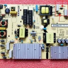 30228000010/3000039 ZQ3330A Inverter Module for VRF Air Conditioning System - 30228000010
