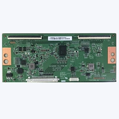 JXPR-ST-03B VTD1113Y Inverter Driver Board for Refrigerator - Refrigerator