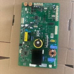 GGH14-PJT DA41-00827A Inverter Board for Refrigerator - GGH14-PJT