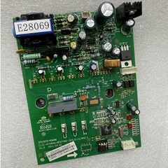 Gree YTP800B-8A SWB800A Motor for Central Air Conditioner - YTP800B-8A