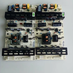 DB41-01093A-1149A-01301A Inverter Board for Central Air Conditioner - DB41-01093A-1149A-01301A
