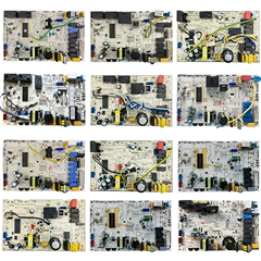 30PYTST4C7 KE768078G91 Appliance Spare Part - 30PYTST4C7