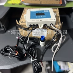 SEC611-HD SEC621-HD Electronic Expansion Valve - SEC611-HD SEC621-HD
