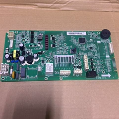 Samsung DC92-00215D DA41-00782B/D Inverter Board for Refrigerator - DC92-00215D