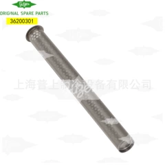 31110004 31110005 OEM Compressor - 31110004 31110005