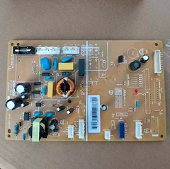 BN44-00809A L75S6TN-FDY Power Supply Board for TV - BN44-00809A