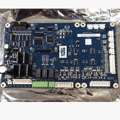 MDVH-V180W/BP3N1-E01LH(E1 1712200005829 Main Board for Air Conditioner - MDVH-V180W/BP3N1-E01LH