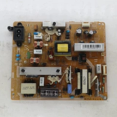 Samsung UA55EH6000R BN44-00499A/B/C OEM Power Supply Board for TV - BN44-00499A / BN44-00499B / BN44-00499C