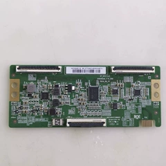 Midea 17122000026954 EU-KFR26G/BP3N1Y-AE OEM Indoor Unit Main Board for Air Conditioner - 17122000026954