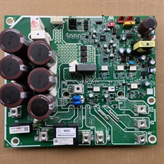 CE-MDVD22Q4/N1-A3 CE-MDVD22T2.D.1.7 Main Board for Air Conditioner - CE-MDVD22Q4/N1-A3
