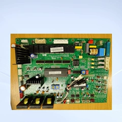 Samsung BN44-00911A UA55MU7700/QA55Q6FAMJXXZ Power Supply Board for TV - BN44-00911A