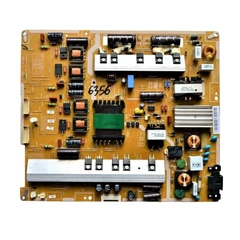 York 031-03478-101 031-03478-001 T-CON Board for Screw Chiller - 031-03478-101